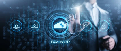 hire office 365 backup service