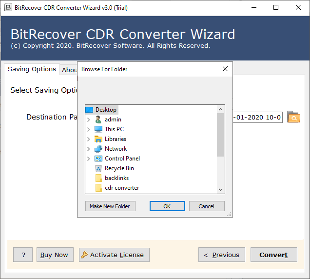 CorelDraw to PDF - PDF Converter, Word to PDF Converter, AutoCAD to PDF  Converter, Excel to PDF Converter, PowerPoint to PDF Converter, CorelDraw  to PDF Converter, WordPerfect to PDF Converter, RTF to