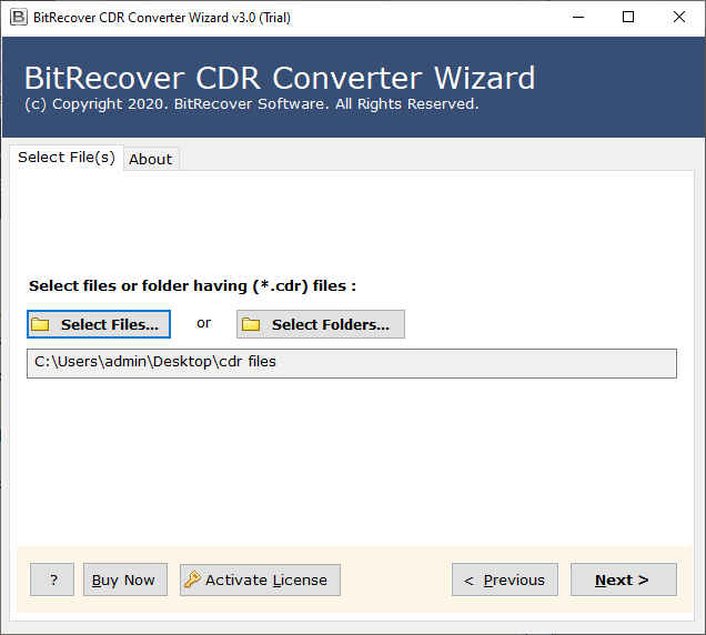 coreldraw to ms word converter free download
