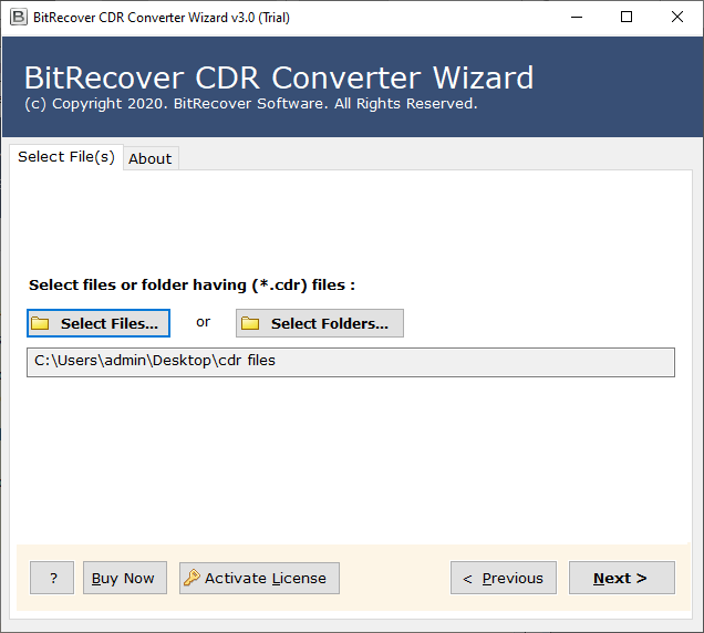 Cdr To Gif Converter Export Coreldraw Cdr Files To Animated Gif