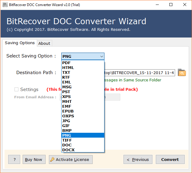 microsoft office docx converter download