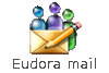 eudoramail link mail