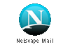 netscape link mail
