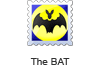 the bat email