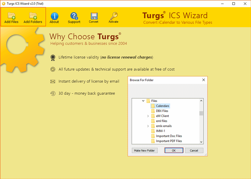 Free ICS Viewer To Open And Read ICalendar Files With Summary Turgs Free ICS Viewer To Open And Read ICalendar Files With Summary Turgs