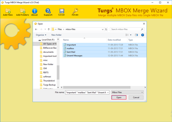 how to merge multiple photos in preview on windows