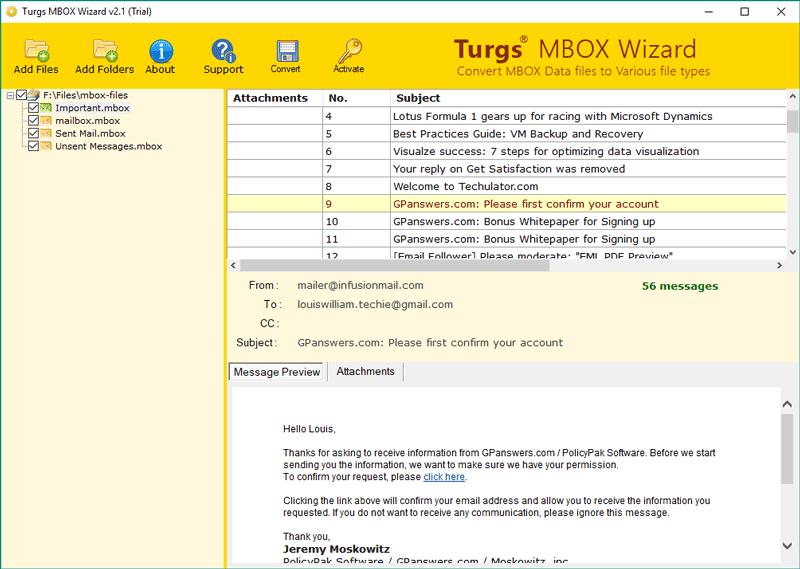 preview-emails-from-mbox-file