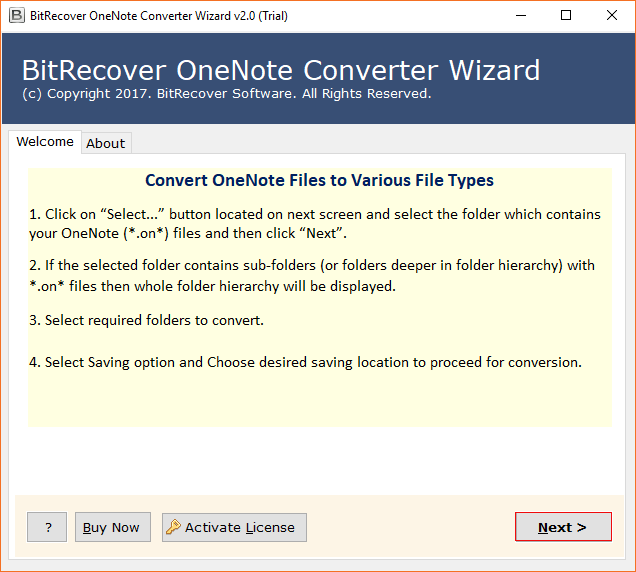 onenote to pdf online converter