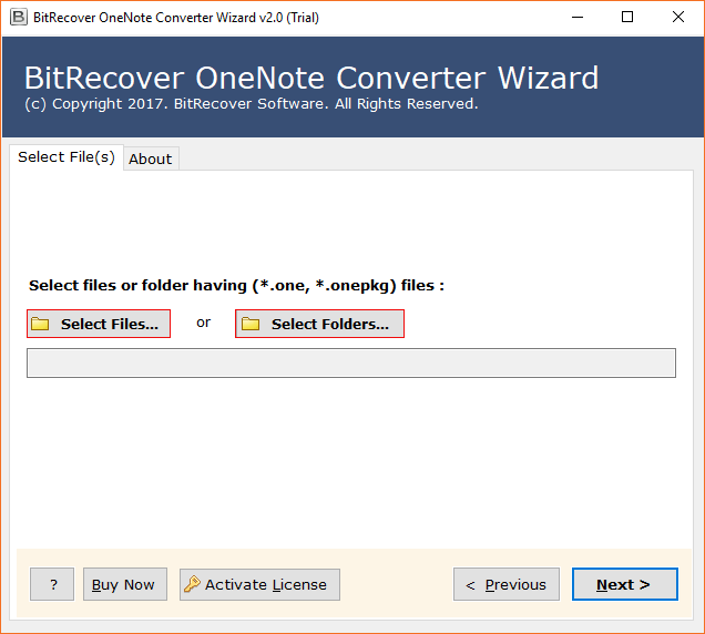 onenote to pdf converter online