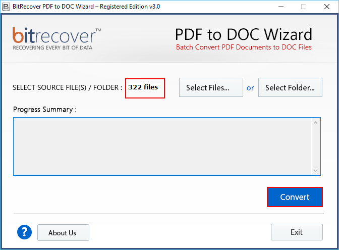 pdf to doc