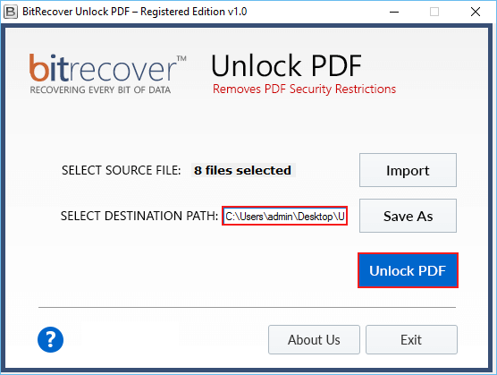 how to open password protected pdf in mobile