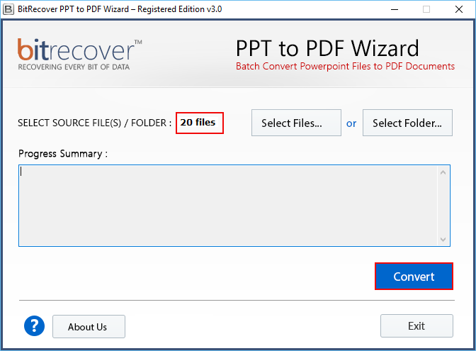 best pdf to powerpoint converter app