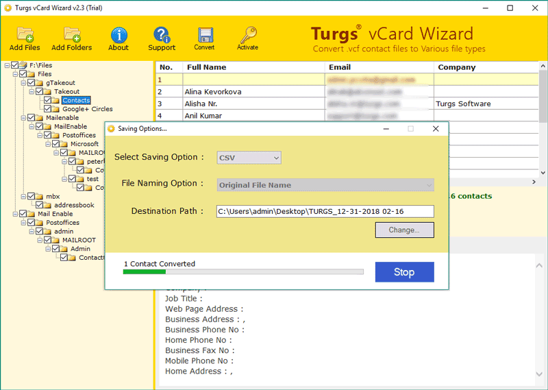 Конвертировать vcf. Проверка VCARD. VCARD info. Convert ICS to Google Calendar. Convert contact Card.